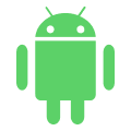 Gigma Android 版