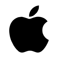 Gigma iOS 版